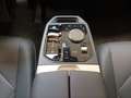BMW iX xDrive50 Sport Navi|H&K|Laser|PDC Gris - thumbnail 14