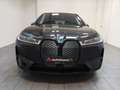 BMW iX xDrive50 Sport Navi|H&K|Laser|PDC Gris - thumbnail 2