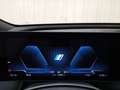 BMW iX xDrive50 Sport Navi|H&K|Laser|PDC Gris - thumbnail 8