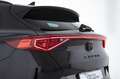 CUPRA Formentor 1.4 e-Hybrid DSG Nero - thumbnail 15