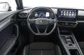 CUPRA Formentor 1.4 e-Hybrid DSG Nero - thumbnail 6
