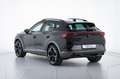CUPRA Formentor 1.4 e-Hybrid DSG Nero - thumbnail 3
