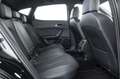 CUPRA Formentor 1.4 e-Hybrid DSG Nero - thumbnail 9