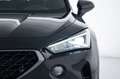 CUPRA Formentor 1.4 e-Hybrid DSG Nero - thumbnail 12