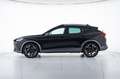 CUPRA Formentor 1.4 e-Hybrid DSG Nero - thumbnail 4