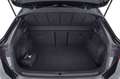 CUPRA Formentor 1.4 e-Hybrid DSG Nero - thumbnail 10