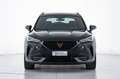 CUPRA Formentor 1.4 e-Hybrid DSG Nero - thumbnail 5