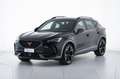 CUPRA Formentor 1.4 e-Hybrid DSG Nero - thumbnail 1