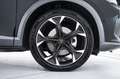 CUPRA Formentor 1.4 e-Hybrid DSG Nero - thumbnail 11