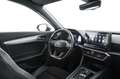 CUPRA Formentor 1.4 e-Hybrid DSG Nero - thumbnail 7