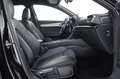 CUPRA Formentor 1.4 e-Hybrid DSG Nero - thumbnail 8