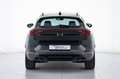 CUPRA Formentor 1.4 e-Hybrid DSG Nero - thumbnail 2