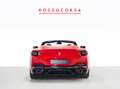 Ferrari Portofino Rosso - thumbnail 7