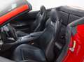 Ferrari Portofino Rosso - thumbnail 12
