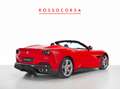Ferrari Portofino Rosso - thumbnail 5
