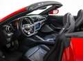 Ferrari Portofino Rosso - thumbnail 9