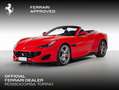 Ferrari Portofino Rosso - thumbnail 1