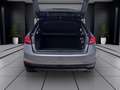 Skoda Fabia 1.0 TSI MONTE CARLO NAVI KLIMA PDC LED Grau - thumbnail 4