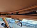 Mercedes-Benz S 560 560 SEC Styling Garage Marbella Cabrio Синій - thumbnail 13