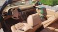 Mercedes-Benz S 560 560 SEC Styling Garage Marbella Cabrio Niebieski - thumbnail 4