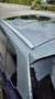 Suzuki Vitara 1,6 VVT 4WD JACQUES LEMANS Edition Blauw - thumbnail 19