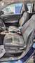 Suzuki Vitara 1,6 VVT 4WD JACQUES LEMANS Edition Blauw - thumbnail 16