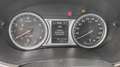 Suzuki Vitara 1,6 VVT 4WD JACQUES LEMANS Edition Blauw - thumbnail 18