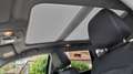 Suzuki Vitara 1,6 VVT 4WD JACQUES LEMANS Edition Blauw - thumbnail 21