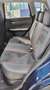 Suzuki Vitara 1,6 VVT 4WD JACQUES LEMANS Edition Blauw - thumbnail 17