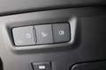 Skoda Kodiaq NEW MODEL 2.0 TDI 150 DSG 7PL LED GPS ACC JA19 Schwarz - thumbnail 18