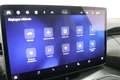 Skoda Kodiaq NEW MODEL 2.0 TDI 150 DSG 7PL LED GPS ACC JA19 Schwarz - thumbnail 25