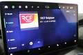 Skoda Kodiaq NEW MODEL 2.0 TDI 150 DSG 7PL LED GPS ACC JA19 Schwarz - thumbnail 29
