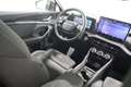 Skoda Kodiaq NEW MODEL 2.0 TDI 150 DSG 7PL LED GPS ACC JA19 Schwarz - thumbnail 12