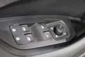 Skoda Kodiaq NEW MODEL 2.0 TDI 150 DSG 7PL LED GPS ACC JA19 Schwarz - thumbnail 17