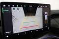 Skoda Kodiaq NEW MODEL 2.0 TDI 150 DSG 7PL LED GPS ACC JA19 Schwarz - thumbnail 24