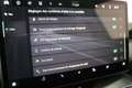 Skoda Kodiaq NEW MODEL 2.0 TDI 150 DSG 7PL LED GPS ACC JA19 Schwarz - thumbnail 28