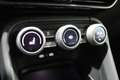Skoda Kodiaq NEW MODEL 2.0 TDI 150 DSG 7PL LED GPS ACC JA19 Schwarz - thumbnail 40