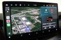 Skoda Kodiaq NEW MODEL 2.0 TDI 150 DSG 7PL LED GPS ACC JA19 Schwarz - thumbnail 34