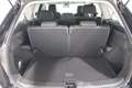 Skoda Kodiaq NEW MODEL 2.0 TDI 150 DSG 7PL LED GPS ACC JA19 Schwarz - thumbnail 13