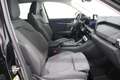 Skoda Kodiaq NEW MODEL 2.0 TDI 150 DSG 7PL LED GPS ACC JA19 Schwarz - thumbnail 8