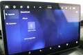 Skoda Kodiaq NEW MODEL 2.0 TDI 150 DSG 7PL LED GPS ACC JA19 Schwarz - thumbnail 32