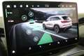 Skoda Kodiaq NEW MODEL 2.0 TDI 150 DSG 7PL LED GPS ACC JA19 Schwarz - thumbnail 26
