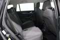 Skoda Kodiaq NEW MODEL 2.0 TDI 150 DSG 7PL LED GPS ACC JA19 Schwarz - thumbnail 10