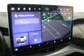 Skoda Kodiaq NEW MODEL 2.0 TDI 150 DSG 7PL LED GPS ACC JA19 Schwarz - thumbnail 23