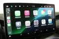 Skoda Kodiaq NEW MODEL 2.0 TDI 150 DSG 7PL LED GPS ACC JA19 Schwarz - thumbnail 33
