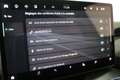 Skoda Kodiaq NEW MODEL 2.0 TDI 150 DSG 7PL LED GPS ACC JA19 Schwarz - thumbnail 27
