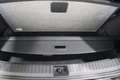 Skoda Kodiaq NEW MODEL 2.0 TDI 150 DSG 7PL LED GPS ACC JA19 Schwarz - thumbnail 14