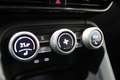 Skoda Kodiaq NEW MODEL 2.0 TDI 150 DSG 7PL LED GPS ACC JA19 Schwarz - thumbnail 41
