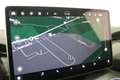 Skoda Kodiaq NEW MODEL 2.0 TDI 150 DSG 7PL LED GPS ACC JA19 Schwarz - thumbnail 31