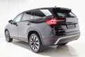 Skoda Kodiaq NEW MODEL 2.0 TDI 150 DSG 7PL LED GPS ACC JA19 Schwarz - thumbnail 4